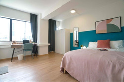 Lucky Plaza (D9), Apartment #591874591